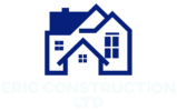 ERIC CONSTRUTION LTD 